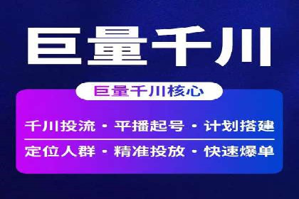SEM代理助力品牌：案例解析，优化策略全揭秘